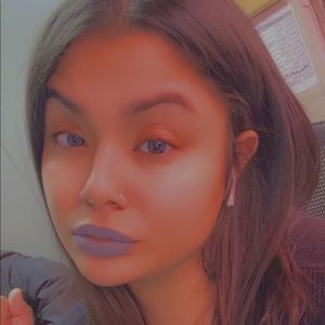 Meet your Posher, Ciara